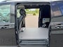Mercedes-Benz Vito 116 CDI L2 Pro BPM vrij Multibeam 2x Schuifdeur Trekhaak 2.5T Smartphone integratie Betimmering 9G-Tronic Demo
