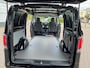 Mercedes-Benz Vito 116 CDI L2 Pro BPM vrij Multibeam 2x Schuifdeur Trekhaak 2.5T Smartphone integratie Betimmering 9G-Tronic Demo