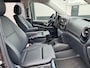 Mercedes-Benz Vito 116 CDI L2 Pro BPM vrij Multibeam 2x Schuifdeur Trekhaak 2.5T Smartphone integratie Betimmering 9G-Tronic Demo