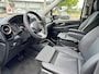 Mercedes-Benz Vito 116 CDI L2 Pro BPM vrij Multibeam 2x Schuifdeur Trekhaak 2.5T Smartphone integratie Betimmering 9G-Tronic Demo