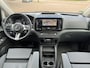 Mercedes-Benz Vito 116 CDI L2 Pro BPM vrij Multibeam 2x Schuifdeur Trekhaak 2.5T Smartphone integratie Betimmering 9G-Tronic Demo