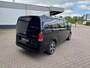 Mercedes-Benz Vito 116 CDI L2 Pro BPM vrij Multibeam 2x Schuifdeur Trekhaak 2.5T Smartphone integratie Betimmering 9G-Tronic Demo