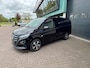 Mercedes-Benz Vito 116 CDI L2 Pro BPM vrij Multibeam 2x Schuifdeur Trekhaak 2.5T Smartphone integratie Betimmering 9G-Tronic Demo
