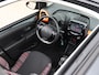 Citroën C1 1.0 VTi Airscape Shine