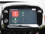 Citroën C1 1.0 VTi Airscape Shine