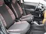 Citroën C1 1.0 VTi Airscape Shine
