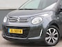 Citroën C1 1.0 VTi Airscape Shine