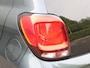 Citroën C1 1.0 VTi Airscape Shine