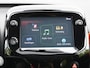 Citroën C1 1.0 VTi Airscape Shine