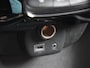 Citroën C1 1.0 VTi Airscape Shine