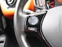 Citroën C1 1.0 VTi Airscape Shine