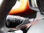 Citroën C1 1.0 VTi Airscape Shine