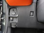 Citroën C1 1.0 VTi Airscape Shine