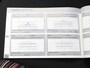 Citroën C1 1.0 VTi Airscape Shine