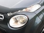 Citroën C1 1.0 VTi Airscape Shine