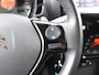 Citroën C1 1.0 VTi Airscape Shine