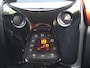 Citroën C1 1.0 VTi Airscape Shine