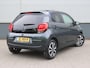 Citroën C1 1.0 VTi Airscape Shine