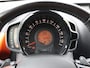 Citroën C1 1.0 VTi Airscape Shine