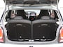 Citroën C1 1.0 VTi Airscape Shine