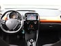 Citroën C1 1.0 VTi Airscape Shine