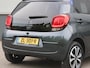 Citroën C1 1.0 VTi Airscape Shine
