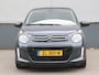 Citroën C1 1.0 VTi Airscape Shine