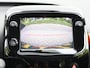 Citroën C1 1.0 VTi Airscape Shine