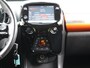 Citroën C1 1.0 VTi Airscape Shine