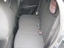 Citroën C1 1.0 VTi Airscape Shine