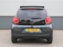 Citroën C1 1.0 VTi Airscape Shine