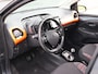 Citroën C1 1.0 VTi Airscape Shine