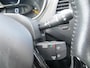 Renault Captur 0.9 TCe Dynamique NAVI CRUISE PDC-NAP GARANTIE!