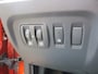 Renault Captur 0.9 TCe Dynamique NAVI CRUISE PDC-NAP GARANTIE!