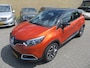 Renault Captur 0.9 TCe Dynamique NAVI CRUISE PDC-NAP GARANTIE!