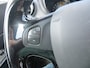 Renault Captur 0.9 TCe Dynamique NAVI CRUISE PDC-NAP GARANTIE!