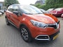 Renault Captur 0.9 TCe Dynamique NAVI CRUISE PDC-NAP GARANTIE!