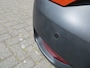 Renault Captur 0.9 TCe Dynamique NAVI CRUISE PDC-NAP GARANTIE!