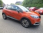 Renault Captur 0.9 TCe Dynamique NAVI CRUISE PDC-NAP GARANTIE!