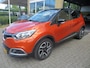 Renault Captur 0.9 TCe Dynamique NAVI CRUISE PDC-NAP GARANTIE!