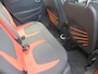 Renault Captur 0.9 TCe Dynamique NAVI CRUISE PDC-NAP GARANTIE!