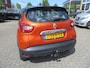 Renault Captur 0.9 TCe Dynamique NAVI CRUISE PDC-NAP GARANTIE!