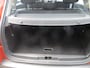 Renault Captur 0.9 TCe Dynamique NAVI CRUISE PDC-NAP GARANTIE!