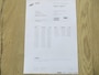 Renault Captur 0.9 TCe Dynamique NAVI CRUISE PDC-NAP GARANTIE!