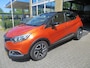 Renault Captur 0.9 TCe Dynamique NAVI CRUISE PDC-NAP GARANTIE!