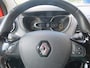 Renault Captur 0.9 TCe Dynamique NAVI CRUISE PDC-NAP GARANTIE!