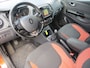 Renault Captur 0.9 TCe Dynamique NAVI CRUISE PDC-NAP GARANTIE!