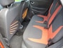 Renault Captur 0.9 TCe Dynamique NAVI CRUISE PDC-NAP GARANTIE!