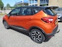 Renault Captur 0.9 TCe Dynamique NAVI CRUISE PDC-NAP GARANTIE!