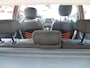 Renault Captur 0.9 TCe Dynamique NAVI CRUISE PDC-NAP GARANTIE!
